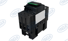 CONTACTOR 65A