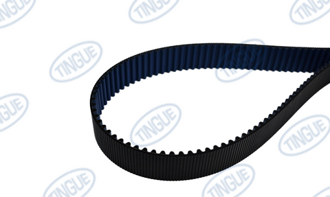 BELT 8MM PITCH