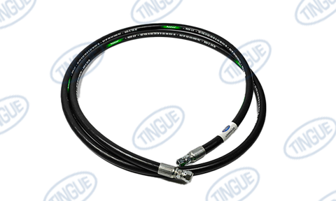 HYDRAULIC HOSE - 114