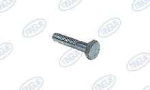 1/4-20 X 1 1/4 HEX HEAD SCREW ZINC