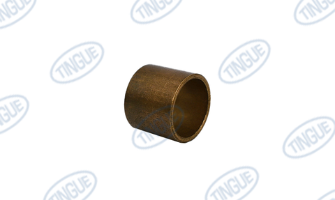 BUSHING BRONZE 7/8 OD X 3/4 ID X 3/7 L