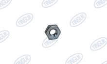 NUT, HEX 8/32 - PACK OF 100