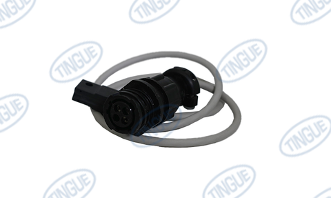 SWITCH SENSOR FOR CYL #9031000