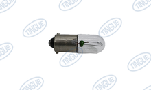 BULB LIGHT 60 V 1.2 W STOP SWITCH