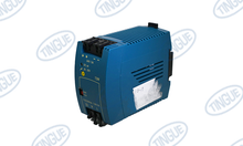 POWER SUPPLY 115-230V 72W