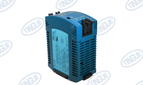 POWER SUPPLY 115-230V 72W