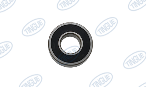 BEARING SEALED 1/2" BORE