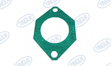 GASKET, VACUUM