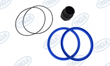 REBUILD KIT, SQUARE CYLINDER