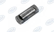 PIN, UNIVERSAL SHAFT