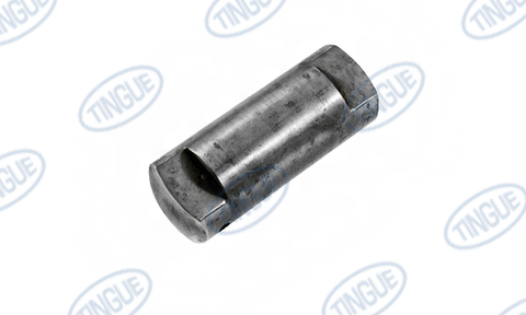 PIN, UNIVERSAL SHAFT