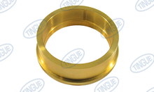 BUSHING, INNER, W/LIP HYPRO 141/II