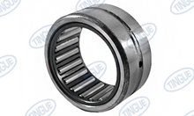 BEARING, IDLER SPROCKET