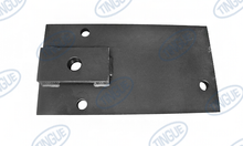 BRACKET, IDLER, R.H., HYPRO II