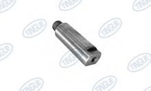 STUD, IDLER, L.H., HYPRO II