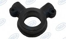 COLLAR & STRUT CLAMP, MAIN SPROCKET