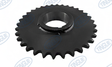 SPROCKET, 34 TOOTH