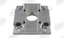 SPACER PLATE