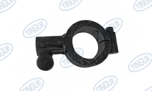 STRUT CLAMP, R.H.