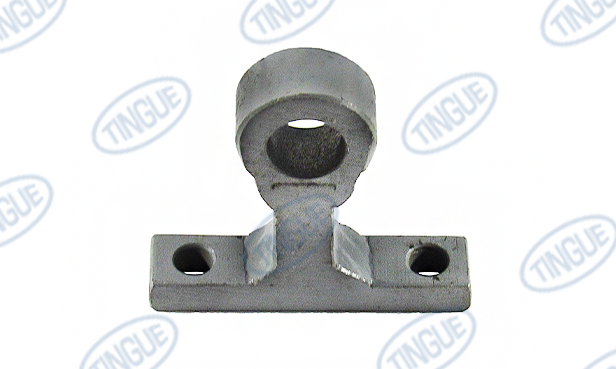 PIVOT BRACKET