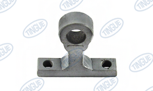 PIVOT BRACKET