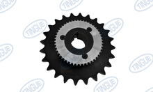 SPROCKET, 48 TOOTH