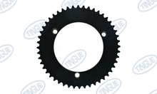 SPROCKET, 48 TOOTH