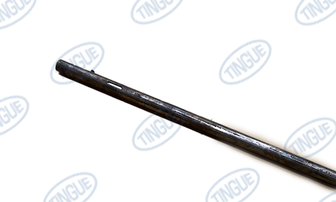 CROSS SHAFT FOR HYPRO CLASS 141