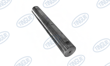 STUB SHAFT, MAIN DRIVE, HYPRO, 2-3/4