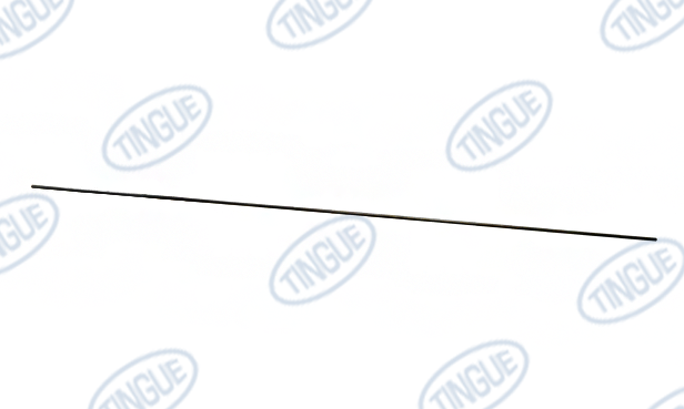 ROD, FEED BOARD FINGER