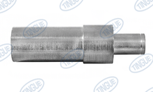 CYLINDER PIVOT STUD