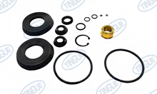 REBUILD KIT, AIR CYLINDER FOR HYPRO MODEL 141