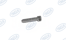 DOWEL PIN, BEARING HOUSING