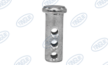 CLEVIS PIN FOR REAR SASH CHAIN