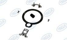 REBUILD KIT, STEAM TRAP 812 SERIES