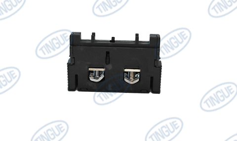 KIT,BREAKER,CIRCUIT,MOTOR,2.5-4.0A