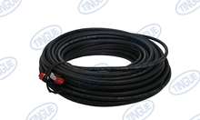 CABLE, ETHERNET CAT 6A-STRAIGHT 20 METERS