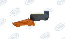 MODULE RECEIVER
X20BR9300