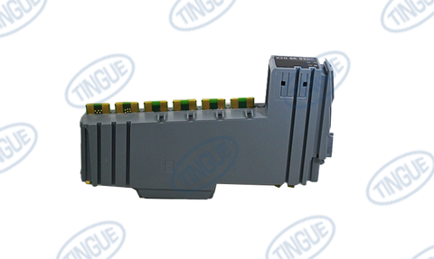 MODULE RECEIVER
X20BR9300