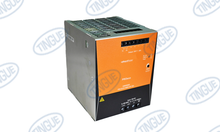 POWER SUPPLY 400/500 VAC