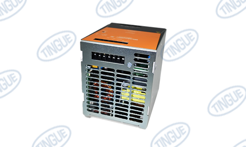 POWER SUPPLY 400/500 VAC