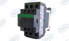 Contactor LC1D32BL 3pole 24VDC