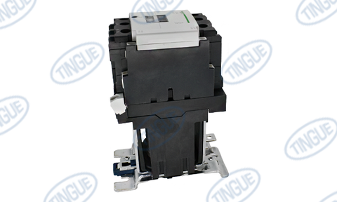 CONTACTOR