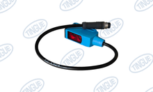 PHOTOCELL, PIGTAIL CONNECTOR