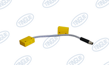 INTERLOCK SENSOR