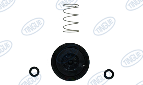 REBUILD KIT, FOR JN-2067067