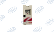 POWERLINK INVERTER