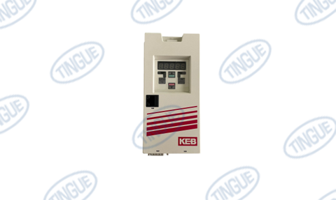 POWERLINK INVERTER