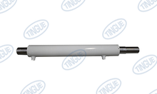 HYDRAULIC CYLINDER