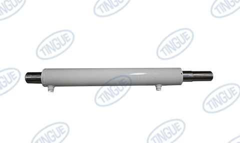 HYDRAULIC CYLINDER